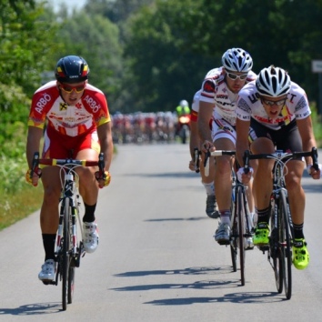 tdp13pel_276.jpg