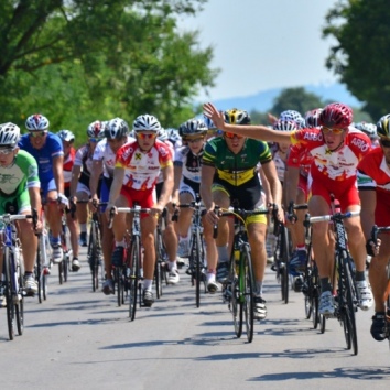 tdp13pel_279.jpg