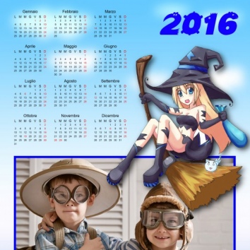 vol12s46.jpg
