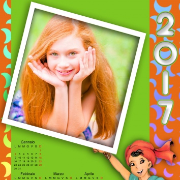 vol_4_026.jpg