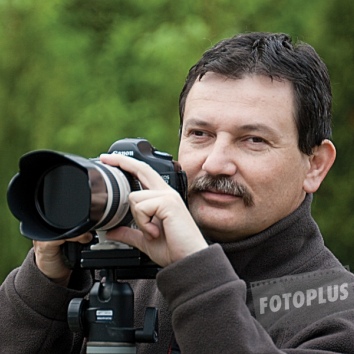 Szabó Béla fotói